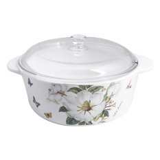 Nồi thủy tinh neoflam 2l 51659m
