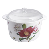 Nồi thủy tinh neoflam 3l 51660c