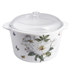Nồi thủy tinh neoflam 3l 51660m