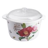 Nồi thủy tinh neoflam 5l 51662c