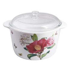 Nồi thủy tinh neoflam 5l 51662c