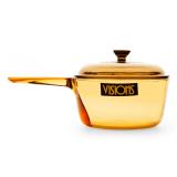 Nồi thuỷ tinh có tay cầm visions vsp-1.5 1,5l