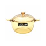 Nồi thuỷ tinh visions vs-1.5 1.5l
