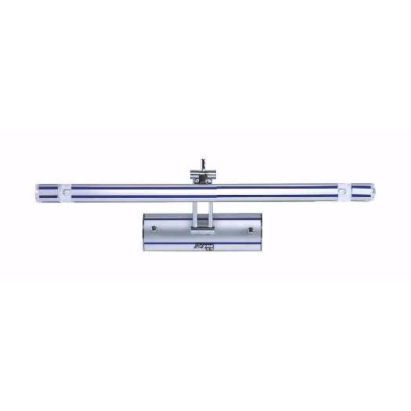 Bảng giá Mua NS473-8W