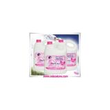 Nước giặt fineline 3000ml - thái lan