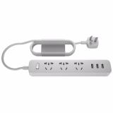 Ổ cắm điện thông minh Xiaomi Power Strip