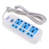 Ổ cắm điện xinying xy-609