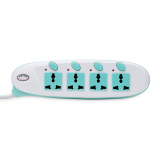 Ổ cắm điện xinying xy-848