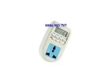 [HCM]Ổ cắm hẹn giờ điện tử bật tắt tự động