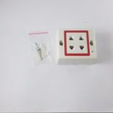 Bộ 2 Ổ cắm rời không dây S3