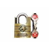 Ổ khoá chống cắt veison 60 mm