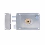 Ổ khóa cổng yale r5232 rh