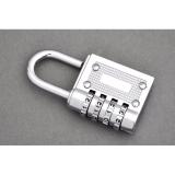 Ổ khóa số mini CJSJ