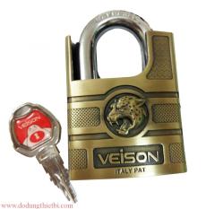 Ổ Khóa Veison 6p Chống Cắt
