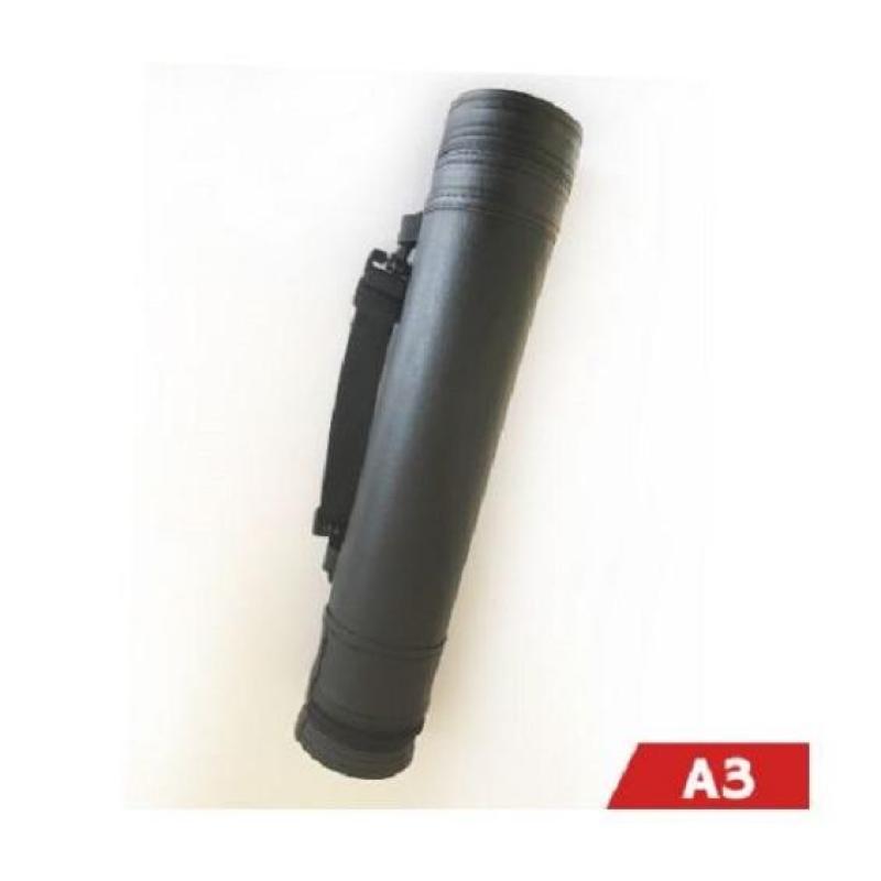 Mua Ống đựng bản vẽ A3