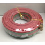 Ống khí đôi gió đá có đầu răng 17mm