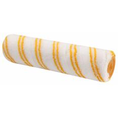 Ống lăn sơn tolsen 40081- 250mm,10''