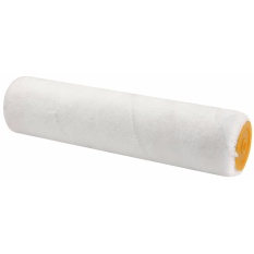Ống lăn sơn tolsen 40083- 250mm,10''