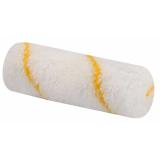 Ống lăn sơn 100mm,4'' tolsen 40092 - 2 cái