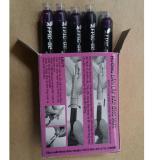 Combo 10 hộp ống mực fpic-02 - tím