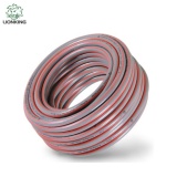 Ống nước lionking 10m gs125