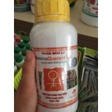 Phân bón amino quelant - b, 500ml