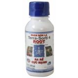 Phân bón lá terra-sorb 4 500ml