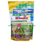 Phân bón phân hóa mầm hoa ra rễ mạnh _ grow more mỹ.