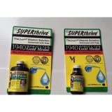Phân bón Super Thrive 120ml