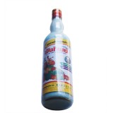 Phân bón vi lượng RX Plant Tonic 725ml - Union Agriculture ThaiLand