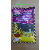 Phân Dơi Nguyên chất sấy khô 150gr
