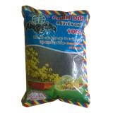 Phân dơi sấy khô nguyên chất hàm lượng Kali photpho cao chuyên dùng cho hoa lan cây cảnh trồng rau hữu cơ organic 75g