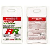 [HCM]PHÂN HỮU CƠ ÚC - ĐẬM ĐẶC DẠNG VIÊN RAPID RAISER   RR_05KG