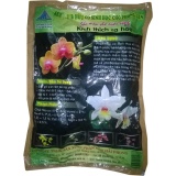 Phân túi lưới Hải Tiên kích ra hoa phong lan 500g