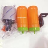 Phao điện chống cạn, chống tràn cho bồn nước, bể nước ngầm