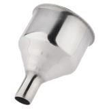 Phễu Rót Rượu Inox mini