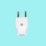 Phích cắm 2 chấu Vena Thái Lan