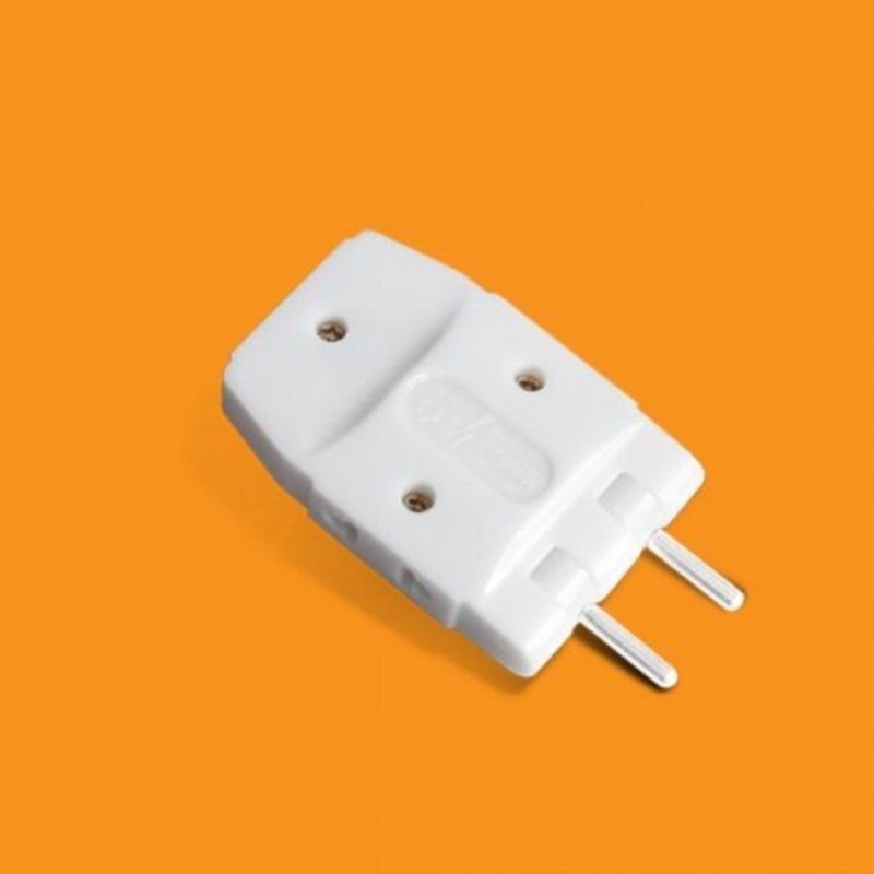 Bảng giá Mua Phích cắm điện thông minh 1 chia 3 SOPOKA- Q3T3 (Trắng)
