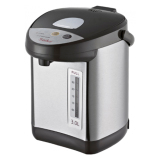 Phích điện saiko ap-306s