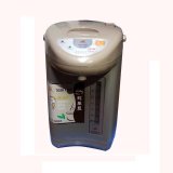 Phích đun điện tigerking kap-3.0sh 3 lít