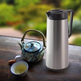 Phích đựng nước nóng rạng đông rd 1040 st2.e