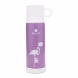 Phích giữ nhiệt 0.5l inox 304 elmich f5