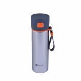 Phích giữ nhiệt elmich inox 304 480ml el0689