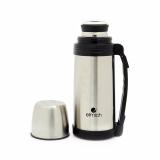 Phích giữ nhiệt inox 304 Elmich T8 5208 800ml xuất xứ CH Séc bảo hành 12 tháng