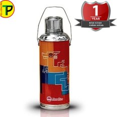 Chỉ giao hỏa tốc phích nước rạng đông 2 lít rd 2035