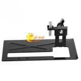 Phụ kiện cố định chiều sâu lưỡi máy cắt cầm tay ( Chân đế )