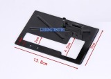 Phụ kiện cố định chiều sâu lưỡi máy cắt