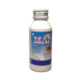 [HCM]Phun thuốc diệt muỗi sốt xuất huyết thuốc diệt muỗi nào an toàn - Permethrin 50 EC - 100ml - Phòng chống Zika ngăn ngừa Sốt Xuất Huyết - Mã 59