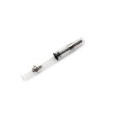 Pilot conveter 40 Nhật Bản cho bút máy Pilot Nhật Bản