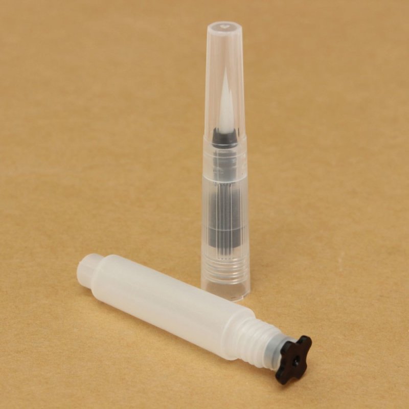 Mua Pilot Water Brush Pen for Water Color or Calligraphy Size L